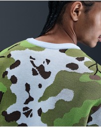 Nike - Life Wilderness Sweater