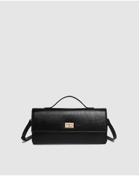 Louenhide - Delaney Clutch