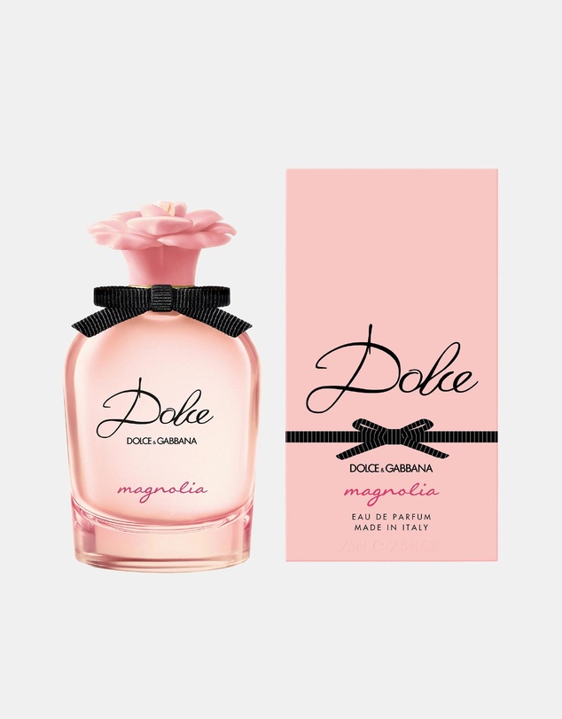 Dolce & Gabbana - Dolce Magnolia EDP 75ml