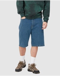 Carhartt WIP - Landon Shorts
