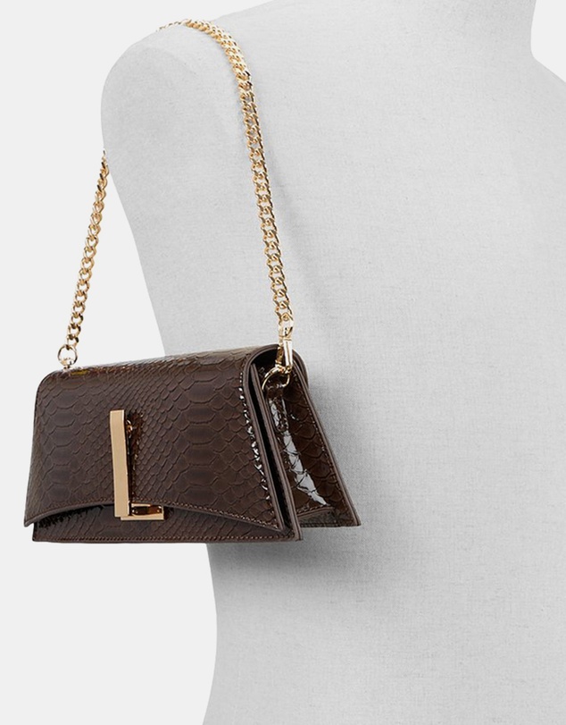 ALDO - Mmychaela Clutch Bag