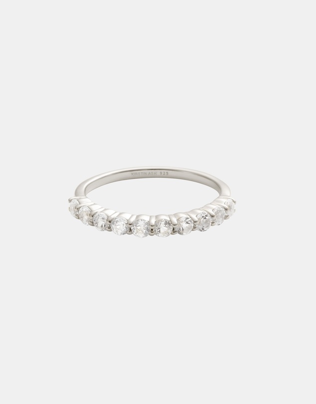 Kirstin Ash - Aquila Ring