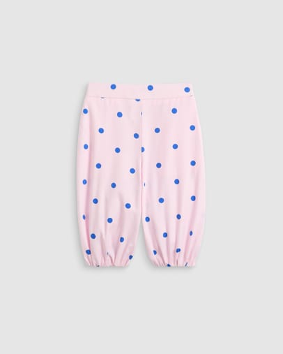 Pink Lemonade