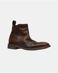 Windsor Smith - Julius - Men's