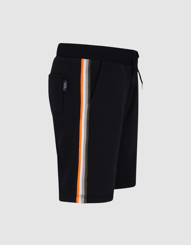 TYGO&vito - Toby Sweat Shorts - Kids-Teens