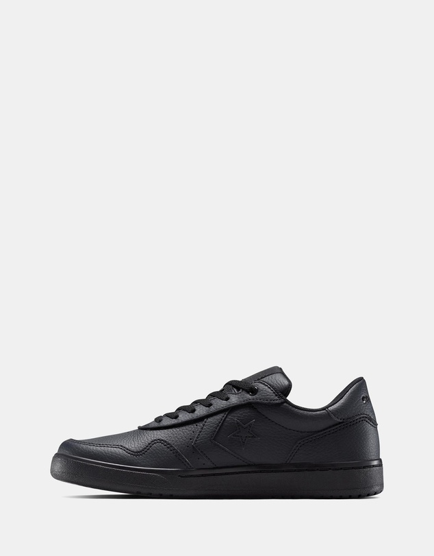 Converse - Court Lifestyle SC25 - Men's