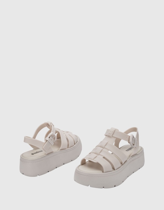 Melissa - Melissa Up Platform