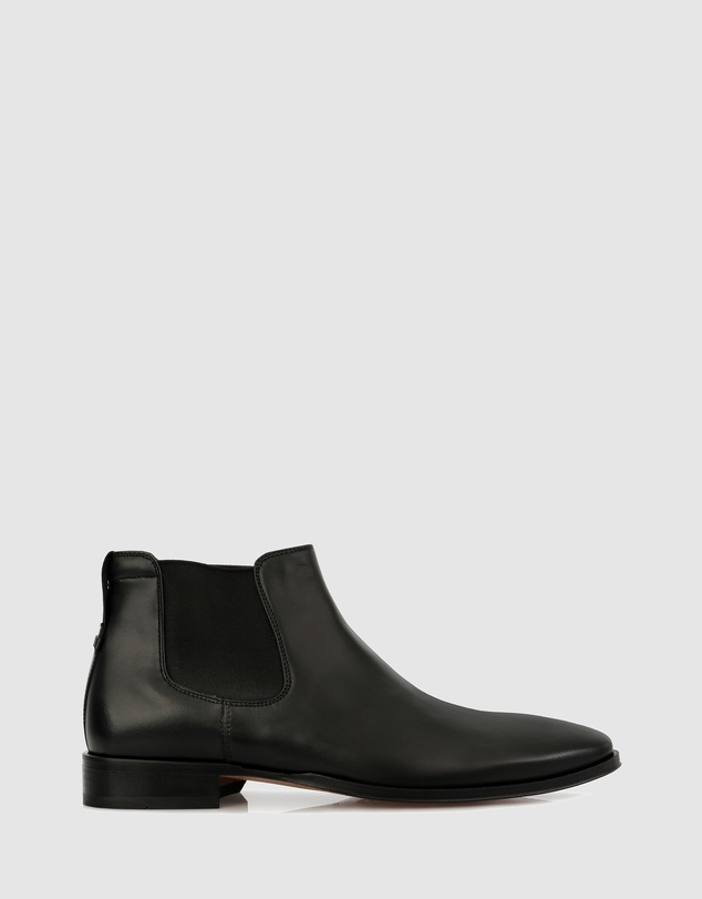 Brando - Cesar Chelsea Boots