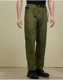 Gramicci - Gadget Pants - Unisex