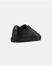 Call It Spring - Kelloway Sneakers