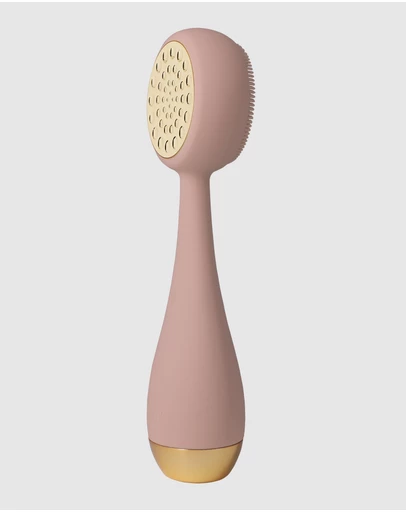 PMD Beauty - Clean Pro Gold