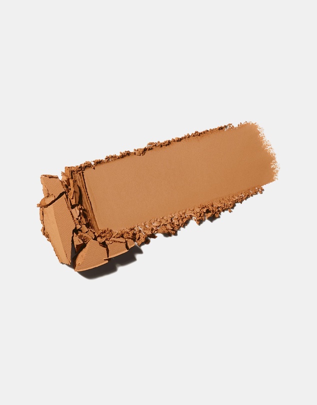 MAC - Studio Fix Powder Plus Foundation