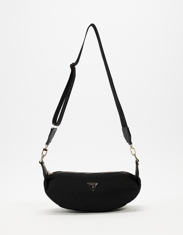 GUESS - Eco Gemma Crossbody