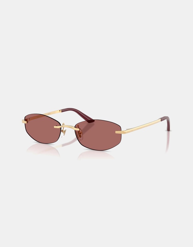 Versace - 0VE2308D
