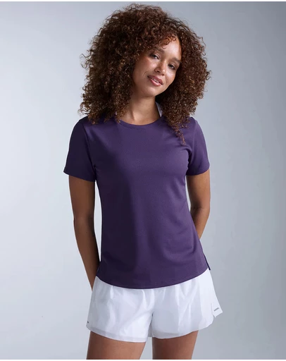 2XU - Aero Mesh Tee