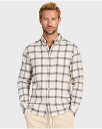 Academy Brand - Buhler Shirt