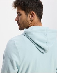 Patagonia - Micro D Hoody