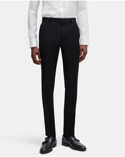 BOSS - Genius B1 Pants