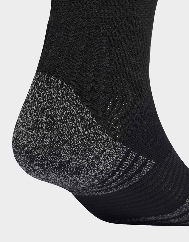 adidas Performance - Football Adi 26 Sock Unisex