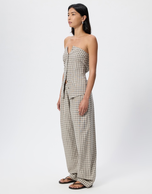 Nanushka - Yayoi Pants