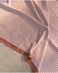 Sand Society - Picanto Sand Free Beach Towel