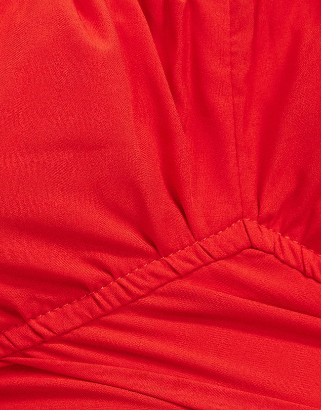 KAJA Clothing - Edana Top