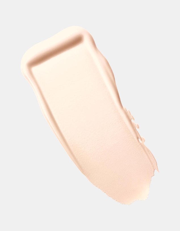 Clinique - Even Better Makeup SPF 15 Foundation