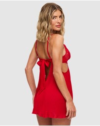 Ann Summers - Laila Chemise