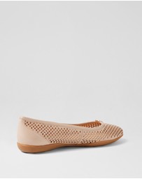 Rockport - Ava Ro