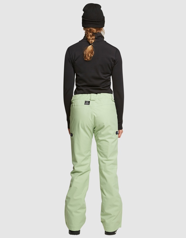 ROJO Outerwear - Snow Culture Pant