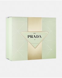 Prada - Prada Paradoxe 50ml Travel Set