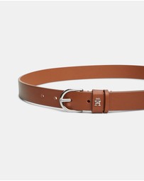Tommy Hilfiger - Essential Effortless 2.5 Belt