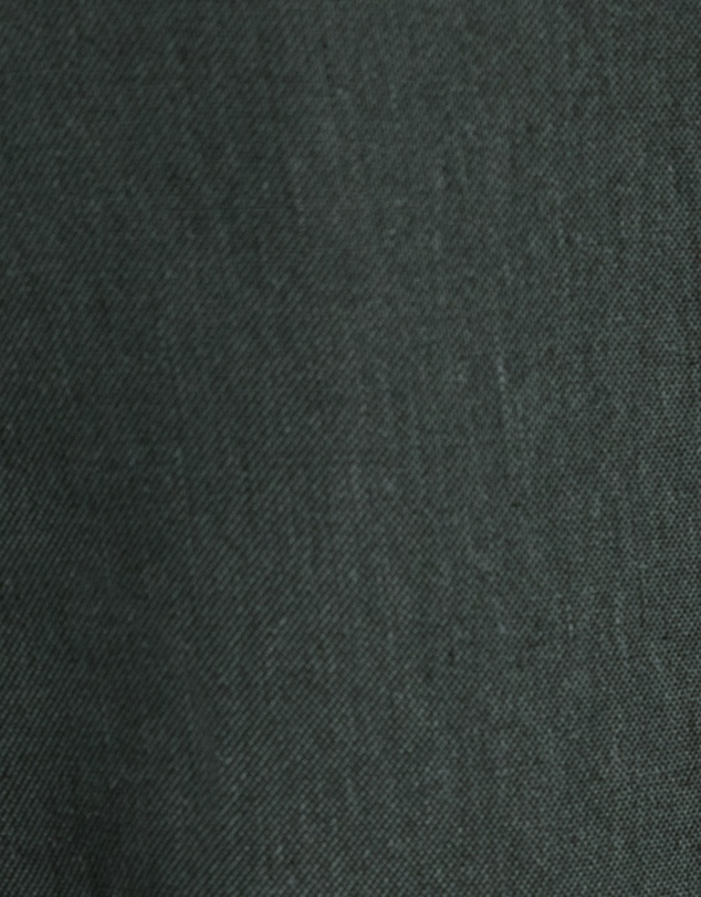 Johnny Bigg - Byron Linen Blend Dress Pant