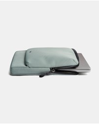 Bellroy - Laptop Caddy 16