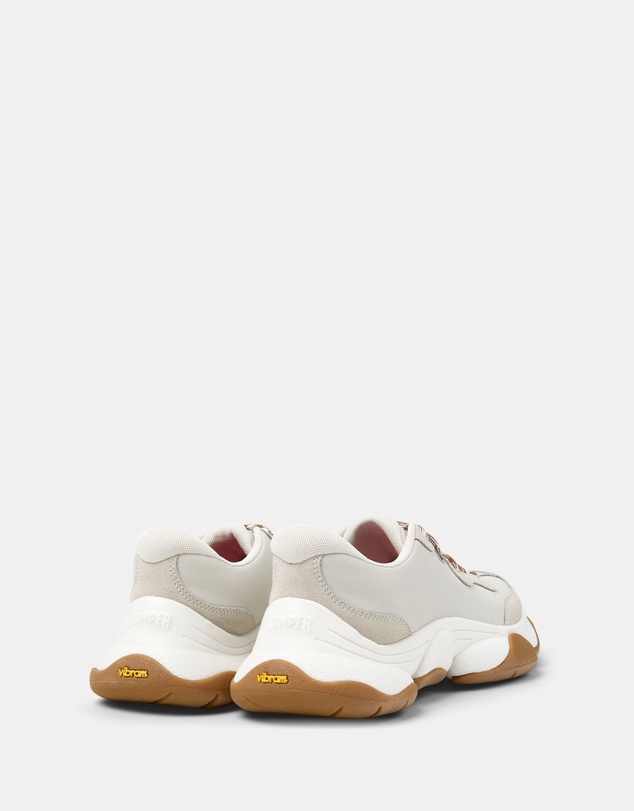 Camper - Trainers Karst 2