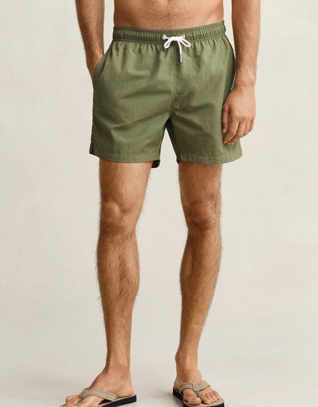 Gant - Swim Shorts