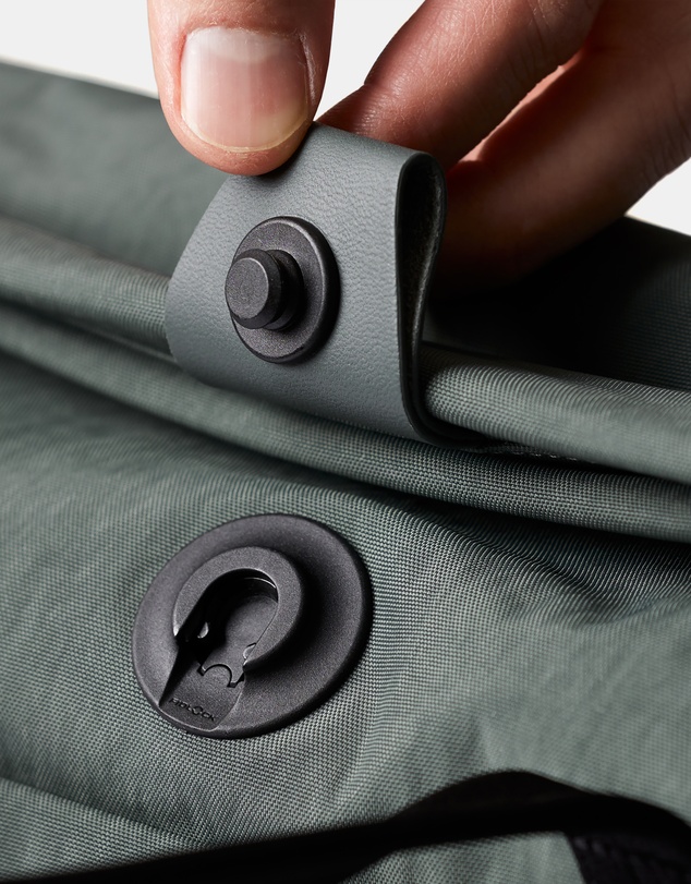 Bellroy - Tokyo Messenger Bag 14