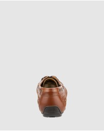 Florsheim - Cooper Lace
