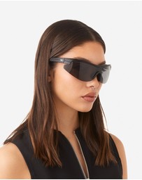 Hawkers Co - HAWKERS Active - Sunglasses for Men and Women UV400