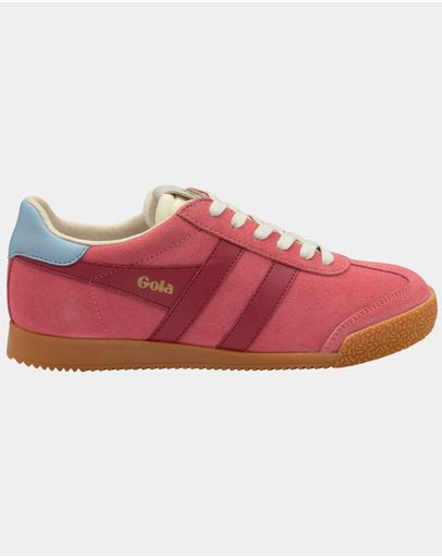 Bubblegum/Lollipop/Air
