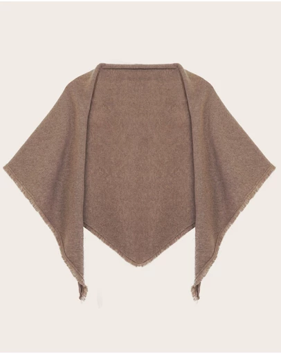 IDA+S - Langham 100% Cashmere Scarf
