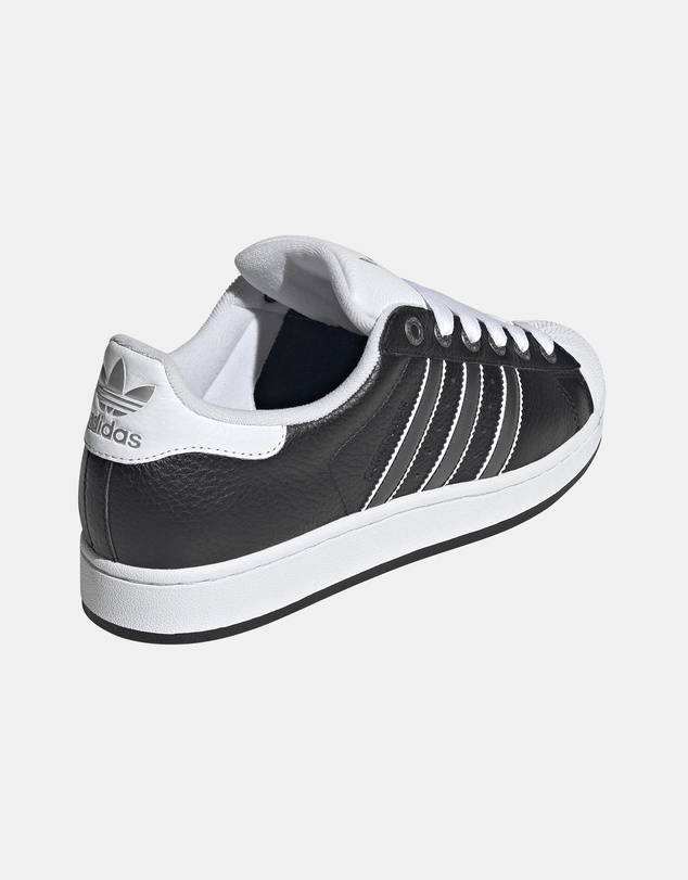 adidas Originals - Superstar II Shoes - Unisex