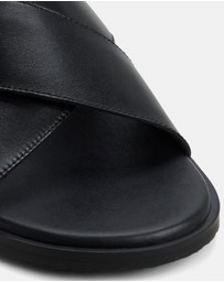 ALDO - Erik Sandals