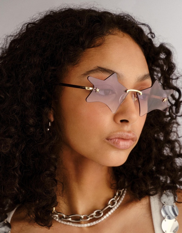 Le Specs - Twinkle