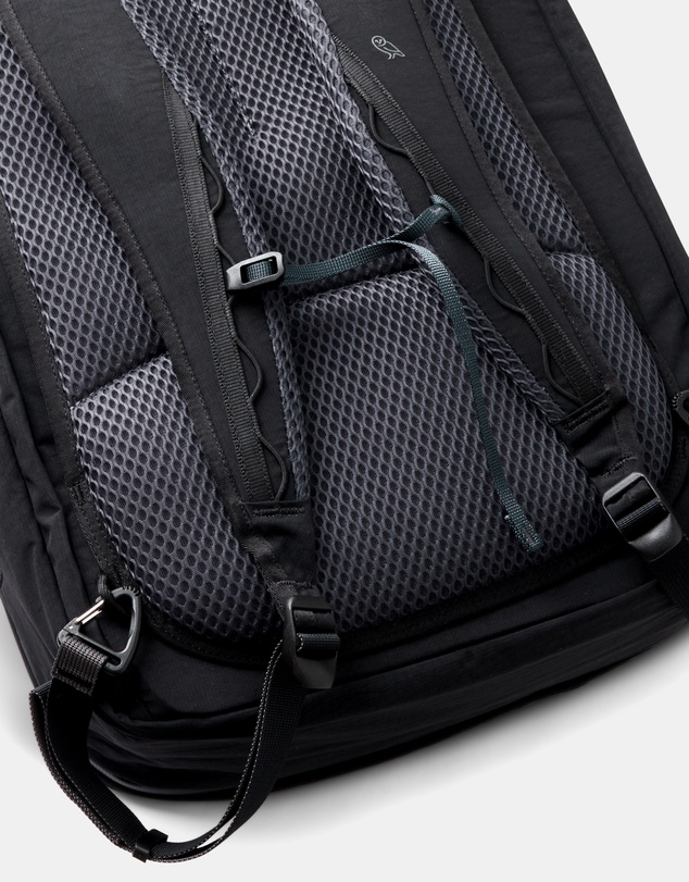 Bellroy - Lite Travel Pack 38L