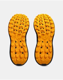 ASICS - GEL-Sonoma 8 - Men's