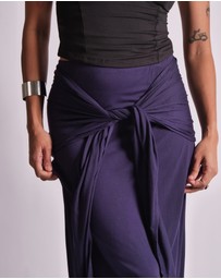 By Neil Vernon - Agnes Multiwear Maxi