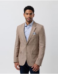Brooksfield - Blazer