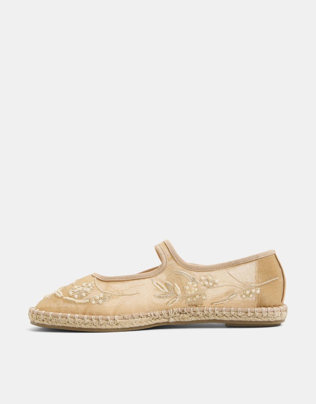 ALDO - Alisse Flats