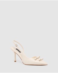 Nine West - Rennie